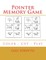 Pointer Memory Game