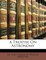 A Treatise on Astronomy