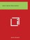 Early Greek Philosophy