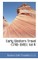 Early Western Travel (1748-1846); Vol IV