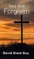 You Are Forgiven