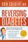 Reversing Diabetes