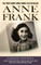 Anne Frank
