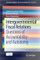 Intergovernmental Fiscal Relations