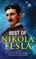 The Inventions, Researches, and Writings of Nikola Tesla