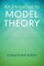 An Invitation to Model Theory