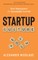 Startup Culture