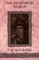 The Hellenistic World