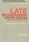 Late Modernism and the English Intelligencer