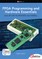 FPGA Programming and Hardware Essentials