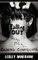 Falling Out - Losing Hair, Gaining Confidence