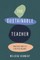 The Sustainable Teacher