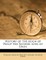 History of the reign of Philip the Second, king of Spain