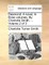 Desmond. a Novel, in Three Volumes. by Charlotte Smith. ... Volume 2 of 3