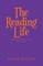 The Reading Life