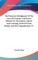 The Practical Abridgment Of The Laws Of Customs And Excise Relative To The Import, Export And Coasting Trade Of Great Britain And Her Dependencies V1