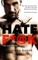 Hate F*@k