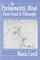 The Psychoanalytic Mind