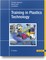 Hopmann, C: Training in Plastics Technology