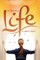 A Day In A Life