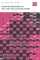 Quantum Mechanics of One- And Two-Electron Atoms