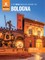 Mini Rough Guide to Bologna