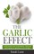 The Garlic Effect