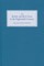The British and Their Laws in the Eighteenth Century