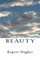 Beauty