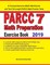 PARCC 7 Math Preparation Exercise Book