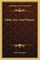 Fable, Fact And History