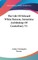 The Life Of Edward White Benson, Sometime Archbishop Of Canterbury V1