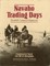 Navaho Trading Days