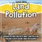 Land Pollution