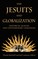 The Jesuits and Globalization