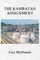 The Kambatan Assignment