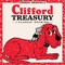 Clifford Collection: Volume 2