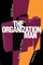 Organization Man
