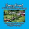 Fancy Free! a Kid's Guide to Geiranger, Norway