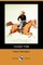 Crooked Trails (Dodo Press)