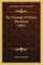 The Triumph Of Hilary Blachland (1901)
