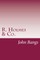 R. Holmes & Co.