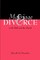 Marriage and Divorce in the Bible and the Church