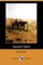 Sawtooth Ranch (Dodo Press)