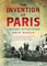 The Invention of Paris