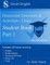 Smart English -Discussion Questions & Activities - China