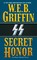 Griffin, W: Secret Honor