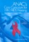 Anac's Core Curriculum for HIV/AIDS Nursing