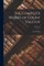 The Complete Works of Count Tolstoy; Volume 22
