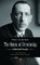 The Music of Stravinsky
